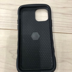 iPhone11   カバーの画像