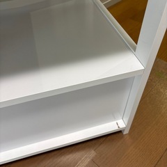 プリンター台の画像