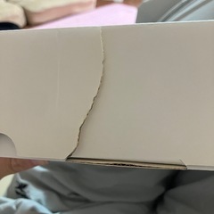 電動　爪削りの画像