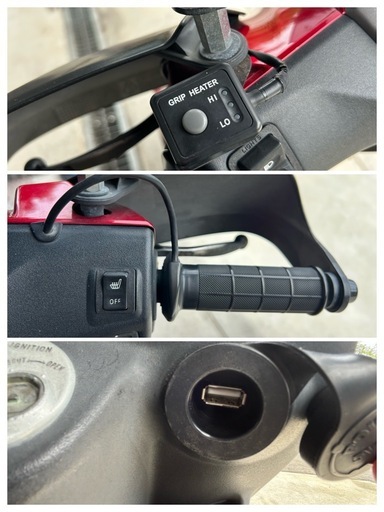 スズキ Swish limited スウィッシュ リミテッド DV12B 好調 自賠責付