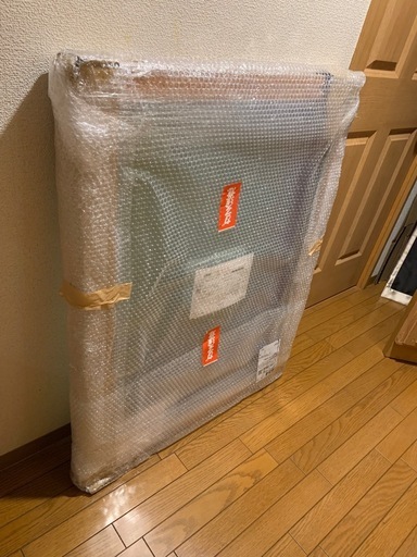 LIXILインプラス内窓　未使用品