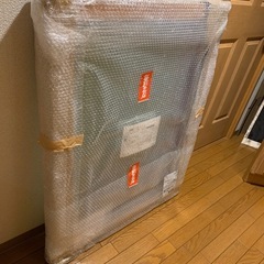 LIXILインプラス内窓　未使用品の画像