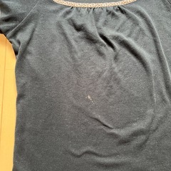 OZOC半袖Tシャツの画像