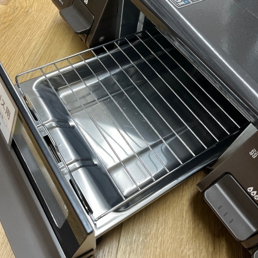 Paloma パロマ ガステーブル IC-S806BM-2R 右側強火力タイプ 都市ガス仕様 ガスコンロ LNG のご紹介です！