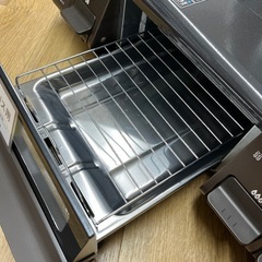 Paloma パロマ ガステーブル IC-S806BM-2R 右側強火力タイプ 都市ガス仕様 ガスコンロ LNG のご紹介です！の画像