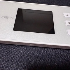ポケットwi-fiの画像