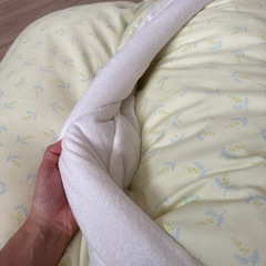 ミニベットの画像