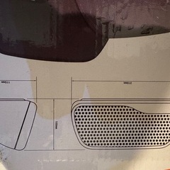 カースピーカー　protoneの画像