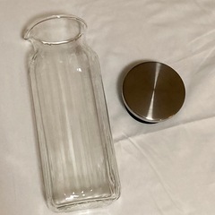 イワキ　サーバーの画像