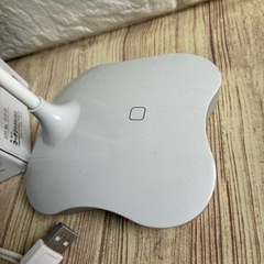 LEDスタンド 照明　 コーナンオリジナル の画像