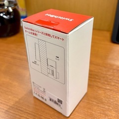 SwitchBot 指紋認証パッド 未開封品の画像
