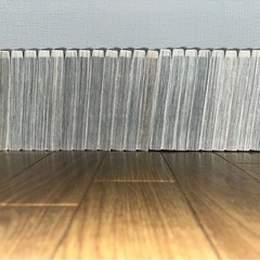 カラダ探し　全巻の画像