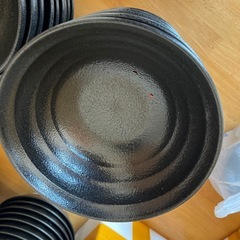 どんぶりの画像