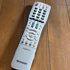 テレビ　壁掛けセット　　の画像