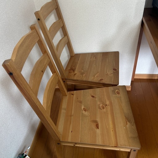 値引きしました‼️テーブルセット リビングテーブル  テーブル 机
