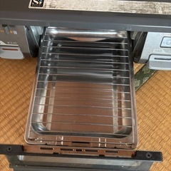 ガスコンロ　ガステーブルの画像