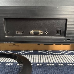 モニター
の画像