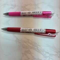 鬼滅の刃シャーペン　禰󠄀豆子　煉獄の画像