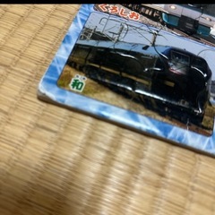 パズル　とっきゅうにのろう！の画像