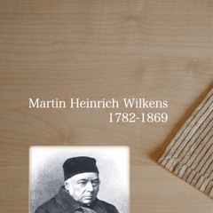 800シルバー
　子供用アンティークカトラリー4本セットの画像