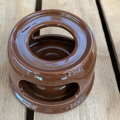 チーズフォンデュの画像