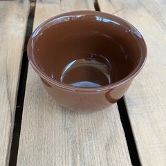 チーズフォンデュの画像