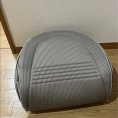 （美品）ネオママイズム neomamaismの画像