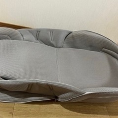 （美品）ネオママイズム neomamaismの画像