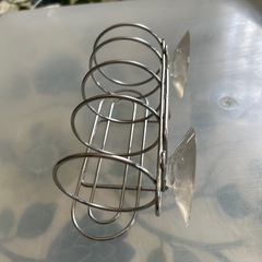 スポンジホルダーの画像