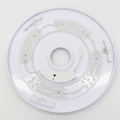 ☆在庫処分特価☆新品6畳用シーリングライト☆HLCL-006(K) ☆各種キャッシュレス決済OK！の画像