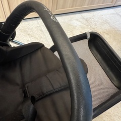 サイベックス　ミオス　2019年モデルの画像