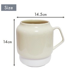 韓国雑貨2点の画像