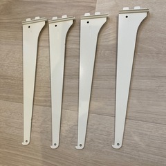 【さしあげます！！】ガチャ棚！の画像