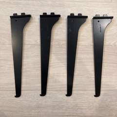 【さしあげます！！】ガチャ棚！の画像