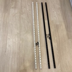 【さしあげます！！】ガチャ棚！の画像