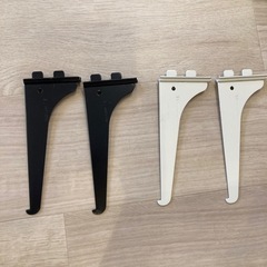 【さしあげます！！】ガチャ棚！の画像