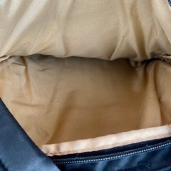 リュックの画像