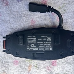 b+com SB4xバイクインカムの画像