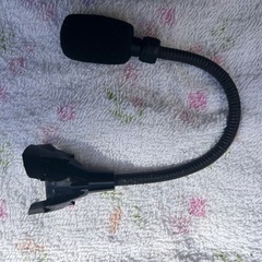 b+com SB4xバイクインカムの画像