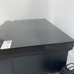 ★ジモティ割引あり★【リユースのサカイ野々市店】IHクッキングヒーター　アイリスオーヤマ　 2020年製 ※クリーニング済み/当店3ヶ月保証の画像