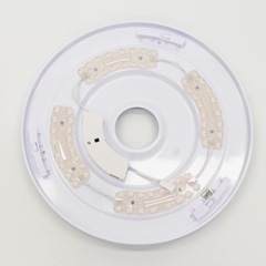 ☆新品☆10畳用LEDシーリングライト☆HLCL-1000(K)☆各種キャッシュレス決済OK!の画像