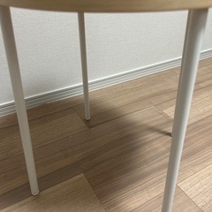IKEA BURVIK ブールヴィークの画像