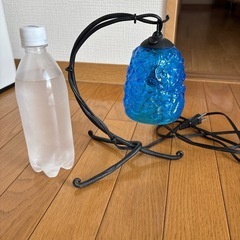 ライト　照明の画像