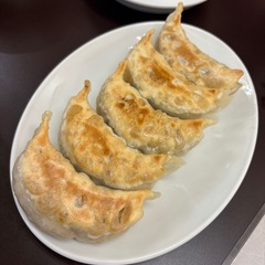 おいしい食べ物が好きな人！