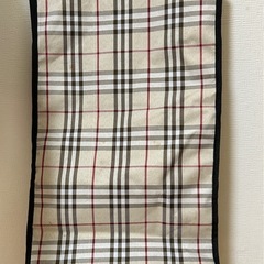 キャリーバッグ トートバッグ 2way 折りたたみ キャスター付き ソフトキャリーケース 大容量 ショッピングカートの画像