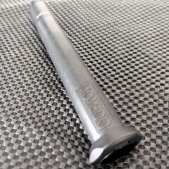 【防犯護身用】MTDオートロックバトン21インチ (MTD-AL21 )の画像