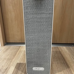 IKEA SONOS SYMFONISKの画像