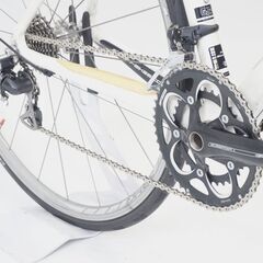 RIDLEY ORION 2012年モデル ロードバイクの画像