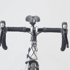 RIDLEY ORION 2012年モデル ロードバイクの画像
