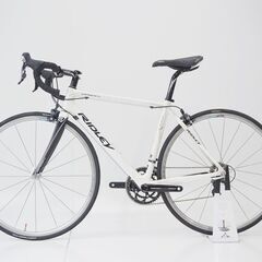 RIDLEY ORION 2012年モデル ロードバイクの画像